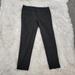 Lululemon Athletica Pants | Lululemon Athletica Pants | Color: Blue | Size: 33