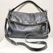 Kate Spade Bags | Kate Spade Pebble Leather Flap Crossbody Black Women's | Color: Black | Size: Os