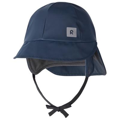 Reima - Kid's Rainy - Hut Gr 46 cm blau Image