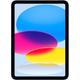 APPLE Tablet "iPad 2022 Wi-Fi + Cellular (10 Generation)" Tablets/E-Book Reader blau (blue) iPad