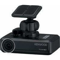 KENWOOD Camcorder DRVN520 schwarz Camcorder