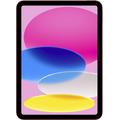 APPLE Tablet "iPad 2022 Wi-Fi (10 Generation)" Tablets/E-Book Reader pink iPad Bestseller