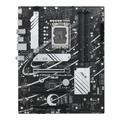 ASUS Mainboard "PRIME H770-PLUS D4" Mainboards eh13 Mainboards