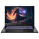 CAPTIVA Gaming-Notebook "Advanced Gaming I75-914G1" Notebooks Gr. 16 GB RAM 500 GB SSD, schwarz Gaming Notebooks