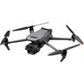 "DJI Drohne ""Mavic 3 Pro (DJI RC)"" Drohnen grau RC Flugmodelle Drohnen"