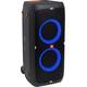 JBL Party-Lautsprecher "Party Box 310" Lautsprecher schwarz Bluetooth