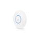 UBIQUITI WLAN-Access Point "UAP-AC-PRO-5" Router eh13 Router