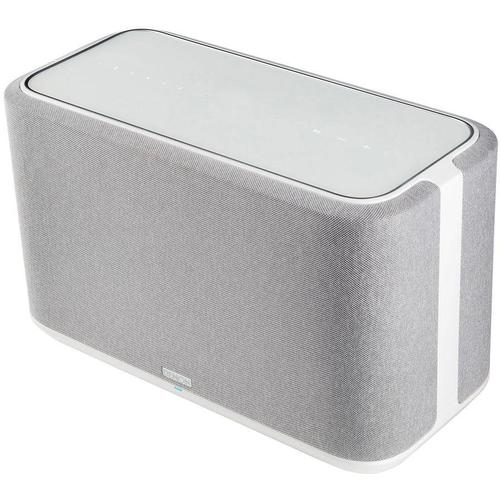 DENON Multiroom-Lautsprecher 