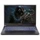 CAPTIVA Gaming-Notebook "Advanced Gaming I74-416" Notebooks Gr. 16 GB RAM 1000 GB SSD, schwarz 15" Notebook