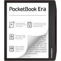 POCKETBOOK E-Book "Era - 64GB" Tablets/E-Book Reader braun (kupferfarben) eBook-Reader