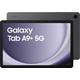 SAMSUNG Tablet "Galaxy Tab A9+ 5G" Tablets/E-Book Reader grau (graphite) Tablets eBook-Reader