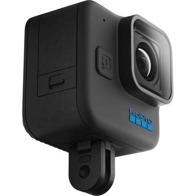 GOPRO Camcorder "HERO 11 Black Mini" schwarz GoPro