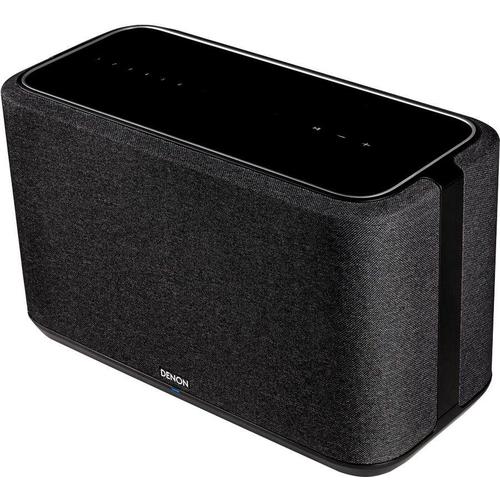 DENON Multiroom-Lautsprecher 