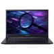 CAPTIVA Business-Notebook "Power Starter I75-987" Notebooks Gr. 8 GB RAM 500 GB SSD, schwarz Captiva