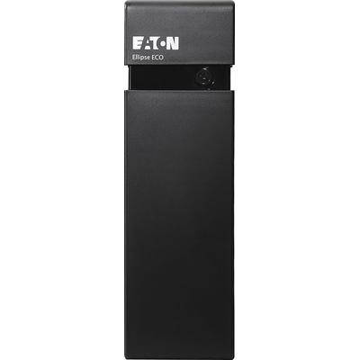 EATON USV-Anlage "Ellipse ECO 800 USB IEC" USV-Anlagen schwarz USV-System