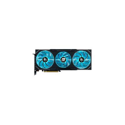 POWERCOLOR Grafikkarte "RX 7900 XTX 24G-L/OC", eh13, Grafikkarten