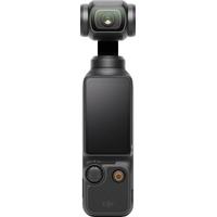 DJI Camcorder Osmo Pocket 3 schwarz Sonstiges Digitalkamera Zubehör