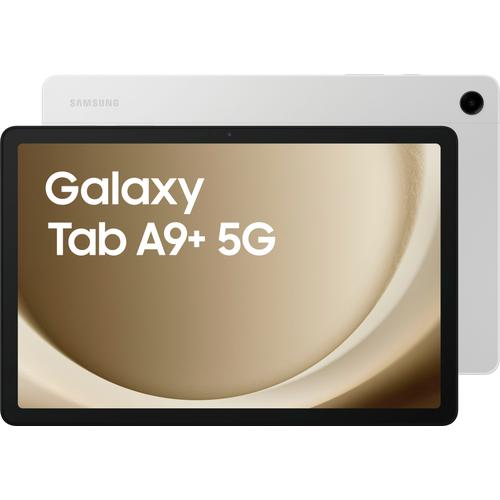 SAMSUNG Tablet 