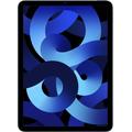 APPLE Tablet "iPad Air (2022)" Tablets/E-Book Reader blau (blue) iPad Bestseller
