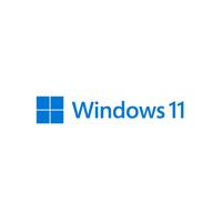 MICROSOFT Betriebssystem Windows 11 Pro Software eh13 PC-Software
