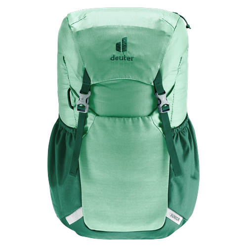 Rucksack DEUTER 