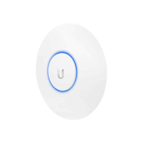 UBIQUITI WLAN-Access Point 