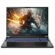 CAPTIVA Gaming-Notebook "Advanced Gaming I77-358" Notebooks Gr. 32 GB RAM 1000 GB SSD, schwarz Gaming Notebooks