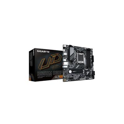 GIGABYTE Mainboard "B650M D3HP" Mainboards eh13 Mainboards