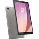 LENOVO Tablet "Tab M8 (4th Gen)" Tablets/E-Book Reader grau Android-Tablet
