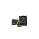 MSI Mainboard "MAG Z790 TOMAHAWK MAX WIFI" Mainboards eh13 Mainboards