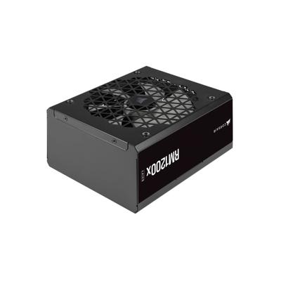 CORSAIR Netzteil "RM1200x SHIFT" Netzteile eh13