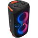 JBL Portable-Lautsprecher "Partybox 110" Lautsprecher schwarz Bluetooth Lautsprecher Bestseller