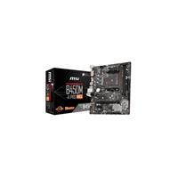 MSI Mainboard B450M-A PRO MAX Mainboards eh13 Mainboards