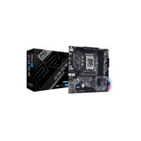ASROCK Mainboard H670M Pro RS Mainboards eh13 Mainboards