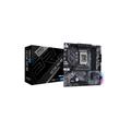 ASROCK Mainboard "H670M Pro RS" Mainboards eh13 Mainboards