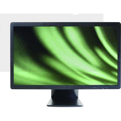 3M Schutzfolie "Blickschutzfilter für 27" Breitbild-Monitor", schwarz (schwarz, durchscheinend), Schutzfolien Image