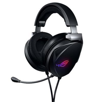 ASUS Kopfhörer "ROG Theta 7.1" schwarz (eh13)