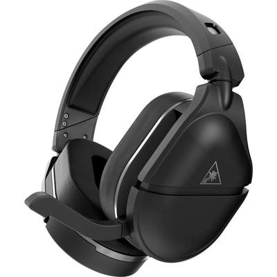 TURTLE BEACH Gaming-Headset "Stealth 700X GEN 2 MAX" Kopfhörer schwarz