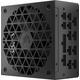 CORSAIR PC-Netzteil "CORSAIR SF-L Series SF1000L Vollmodulares 80PLUS Gold" Netzteile schwarz PC-Netzteil