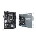 ASUS Mainboard "PRIME H610M-D D4" Mainboards schwarz Mainboards