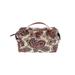 Kate Spade New York Shoulder Bag: Gold Paisley Bags - Paisley Wash