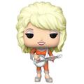 Funko Dolly Parton