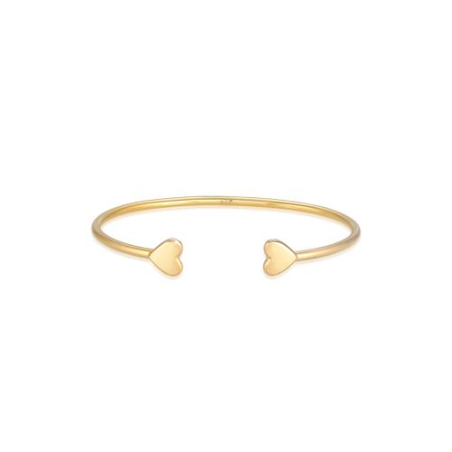 Armreif ELLI PREMIUM 
