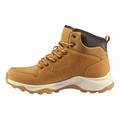 +8000 Wanderstiefel Marke Modell TIKO Camel, Camel, 44 EU