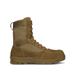 Danner Tanicus Side-Zip 8in Boots - Men's D Coyote NMT 5.5 55325-5.5D