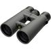Leupold Gen 2 BX-4 Pro Guide HD 12x50mm Binocular Grey/Black Small 184763