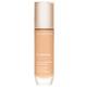 Clarins - Everlasting Foundation 108.3 N Organza 30ml / 1 fl.oz. for Women