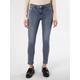 Liu Jo Collection Jeans Damen light stone, 29