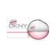 Dkny Be Delicious Fresh Blossom Edp 50Ml | Wowcher