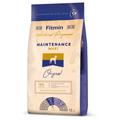 Programme Fitmin Maxi Maintenance - 2 x 12 kg